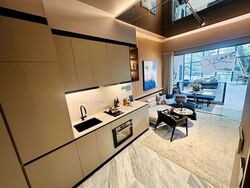 Grange 1866 (D10), Apartment #469523631
